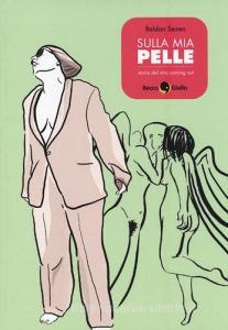 Sulla mia pelle.pdf