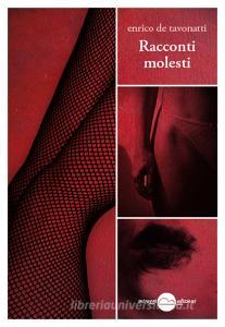 Racconti molesti.pdf