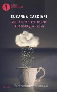 Meglio soffrire che mettere in un ripostiglio il cuore.pdf
