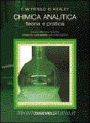 Chimica analitica. Principi e pratica.pdf