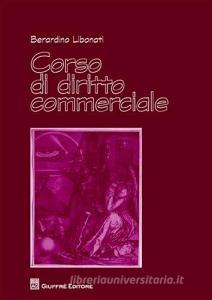Corso di diritto commerciale.pdf