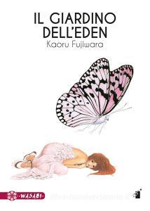 Il giardino dellEden.pdf