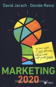 Marketing 2020.pdf