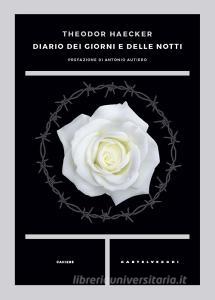 Diario dei giorni e delle notti.pdf
