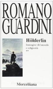 Hölderlin. Immagine del mondo e religiosità.pdf