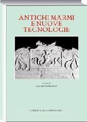 Antichi marmi e nuove tecnologie.pdf