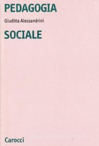 Pedagogia sociale.pdf