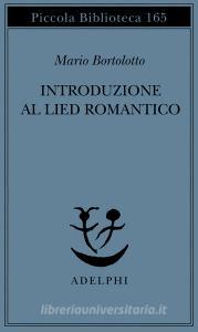 Introduzione al lied romantico.pdf