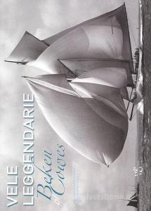 Vele leggendarie. Beken of Cowes.pdf