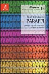 Paraffi. La questione del parergon da Kant a Derrida.pdf