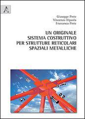 Un originale sistema costruttivo per strutture reticolari spaziali metalliche.pdf