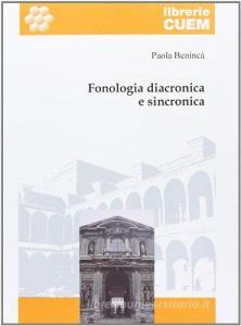 Fonologia diacronica e sincronica.pdf