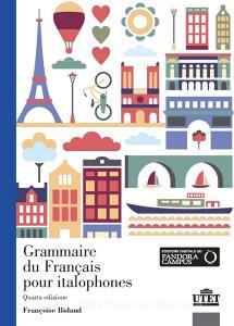 Grammaire du français pour italophones.pdf