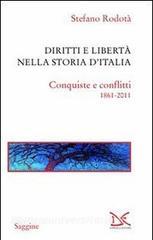 Diritti e libertà nella storia dItalia. Conquiste e conflitti 1861-2011.pdf