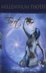 Millennium thoth tarot.pdf