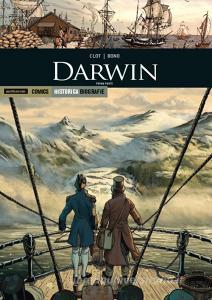 Darwin. Prima parte.pdf