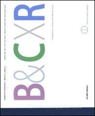 B&CXR. Immagini nei cantieri Riva-Images from the Riva boatyard.pdf