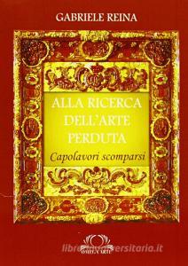 Alla ricerca dellarte pertuta.pdf