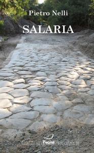 Salaria.pdf