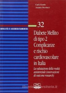 diabete mellito tipo 2 dieta pdf
