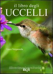 Il libro degli uccelli.pdf