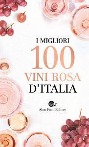 I migliori 100 vini rosa dItalia.pdf