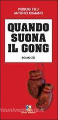 Quando suona il gong.pdf