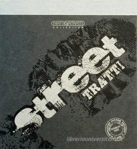 Street tratti. Ediz. a colori. Con DVD-ROM.pdf