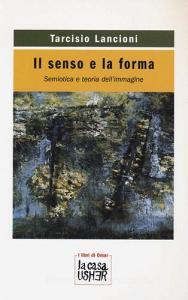 Il senso e la forma. Semiotica e teoria dellimmagine.pdf