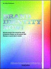 Brand identity now! Ediz. italiana, spagnola e portoghese.pdf