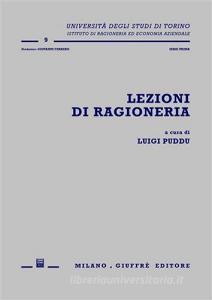 Lezioni di ragioneria.pdf