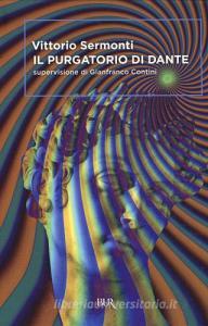 Il Purgatorio di Dante.pdf