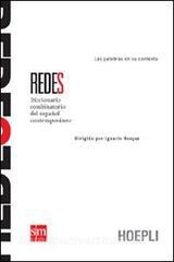 Redes. Diccionario combinatorio del español contemporáneo.pdf