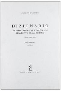 Dizionario dei nomi geografici e topografici dellEgitto greco-romano (1). Supplemento.pdf
