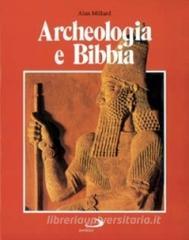 Archeologia e Bibbia.pdf