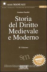 Storia del diritto medievale e moderno.pdf