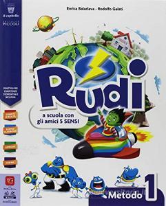 WIKISUSSI 5 SCARICARE
