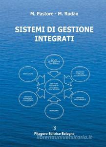 Sistemi di gestione integrati.pdf