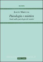 Psicologia e mistica. Studi sulla psicologia dei mistici.pdf
