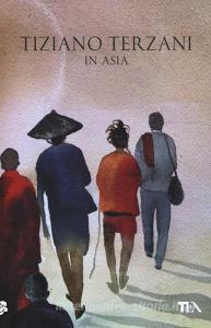 In Asia.pdf