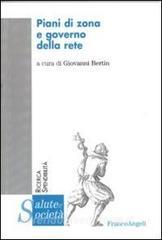 Piani di zona e governo della rete.pdf