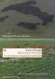 Piccole Italie. Le aree interne e la questione territoriale.pdf
