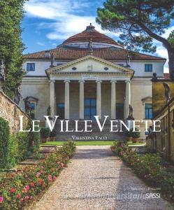 villa in inglese villa in inglese