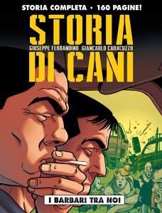 Storia di cani vol.1.pdf