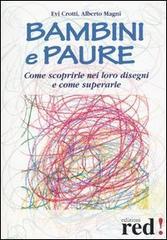 Bambini e paure. Ediz. illustrata.pdf