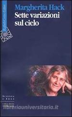 Sette variazioni sul cielo.pdf