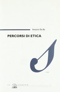 Percorsi di etica.pdf
