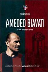 Amedeo Biavati. Il mito del doppio passo.pdf