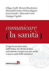 Comunicare la sanità.pdf