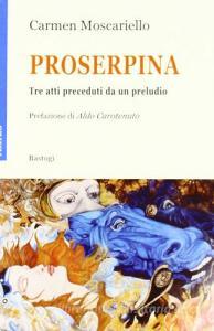 Proserpina. Tre atti preceduti da un preludio.pdf